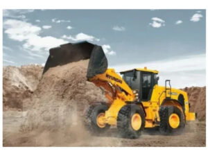 8 Things First-Time Buyers Learn After Visiting a Hyundai Dealer Across Dubai