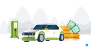 Advantages of Section 80EEB of the Income Tax Act