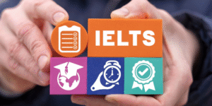 How to Speak Fluently and Naturally for IELTS Speaking?