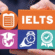 IELTS Coaching in Chennai