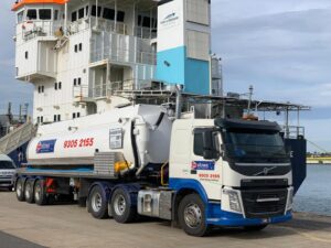 Hazardous Waste Removal Melbourne Delivering Secure and Environmentally Safe Waste Handling