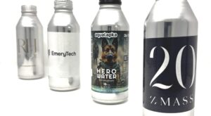Emotional Triggers That Make Water Bottle Campaigns Memorable