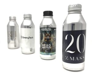 Emotional Triggers That Make Water Bottle Campaigns Memorable
