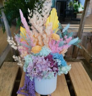 Fresh Blooms for Every Moment: Your Go-To Florist