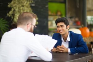 The Rise of Interview as a Service: Faster, Smarter, Better Hiring
