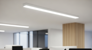Ultimate Guide to 4ft LED: Brighten Your Space Efficiently