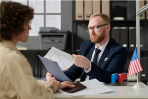 Buyer Beware: The Hidden Dangers of Choosing a Non-Specialist Immigration Lawyer