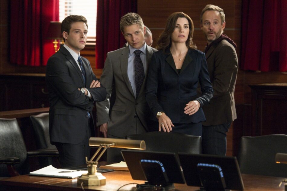 Your Trusted Guide in the Northern Powerhouse: Why Immigration Solicitors4me