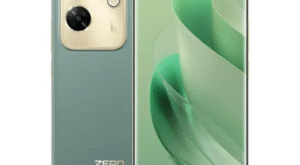 Infinix Zero 30 4G Price in Pakistan – Full Features, Specs & Latest Update