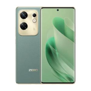 Infinix Zero 30 4G Price in Pakistan – Full Features, Specs & Latest Update
