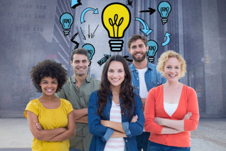 Why Companies in Qatar and Indonesia Are Seeking Practical New App Ideas