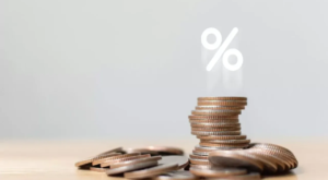 Low Cost Business Ideas for Aspiring Entrepreneurs in 2025-2026