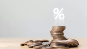 Low Cost Business Ideas for Aspiring Entrepreneurs in 2025-2026