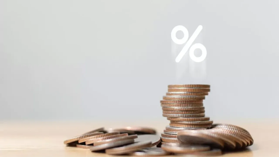 Low Cost Business Ideas for Aspiring Entrepreneurs in 2025-2026