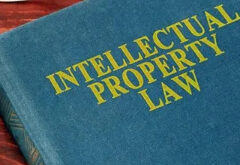 Intellectual Property Lawyer Job Guide Skills, Salary, Duties & Career Path
