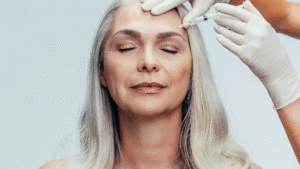 Is Bio Revitalization Treatment Safe for All Skin Conditions?