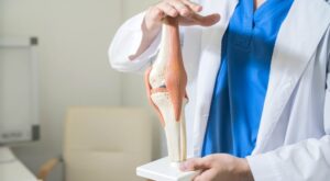 Is Orthopedic Surgery Clinic Good for Muscle Issues?