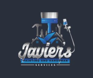 Professional Painting Company in Fort Lauderdale – Javier’s Painting & Handyman Services