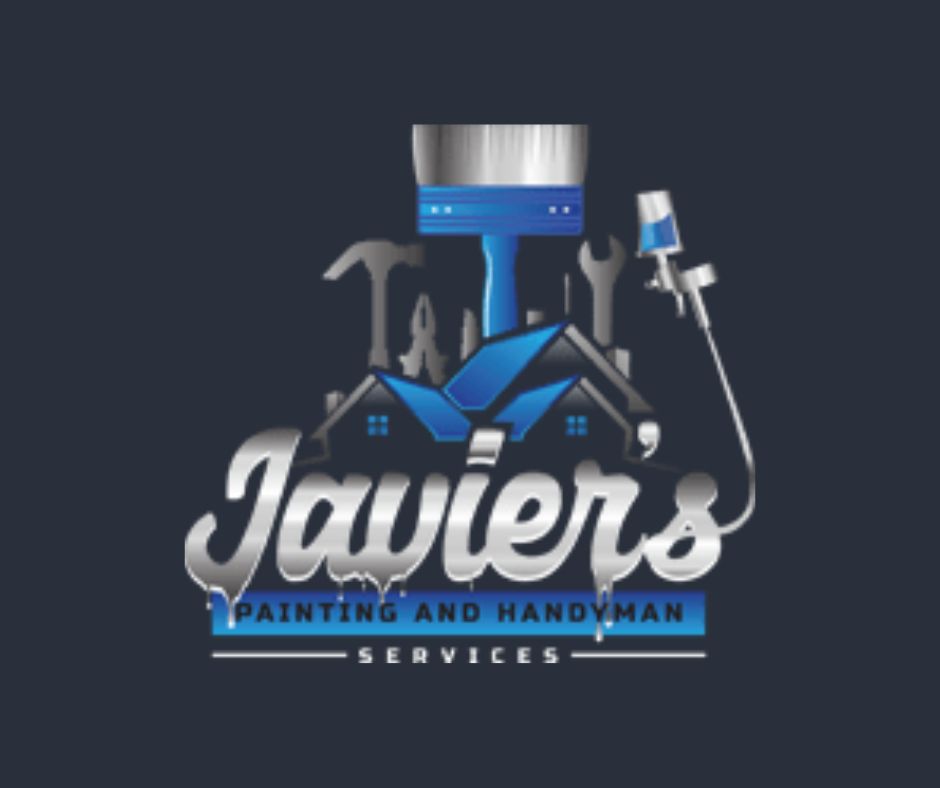 Professional Painting Company in Fort Lauderdale – Javier’s Painting & Handyman Services