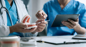 Transforming Facial Balance and Function: Understanding Modern Jaw Surgery in Portland