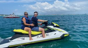 Looking for the Best Boat Rental at Lake Livingston?