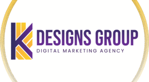 Growth Made Easy: SEO, Web Development & Digital Marketing in Naperville