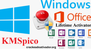 KMSpico Ativador Download Português PT-BR 2026