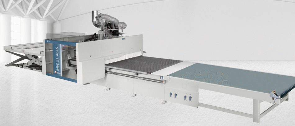 CNC Machine Australia: How to Choose the Right Model for Your Workshop