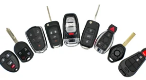 Emergency Key Shop Near Me for Immediate Duplication Needs