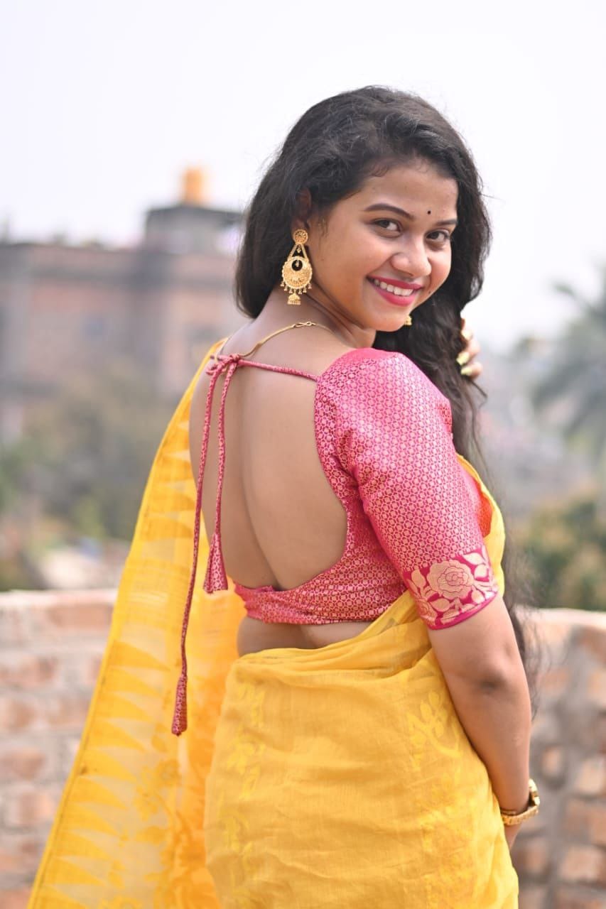 ssssdcsdhkchiojhcojsds