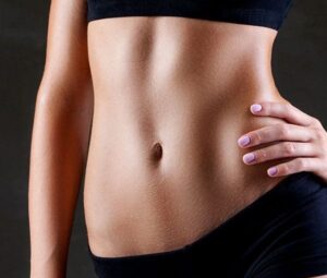 Laser Liposuction in Dubai: Safe & Effective Procedure