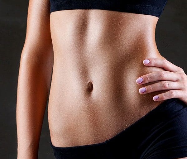 Laser Liposuction in Dubai: Safe & Effective Procedure
