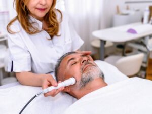 Laser Treatment in Dubai for Cellulite Reduction Tips