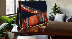 Why Legacy Dealz Handbags Are a Must-Have in 2025 – Best Styles Reviewed