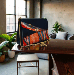 Why Legacy Dealz Handbags Are a Must-Have in 2025 – Best Styles Reviewed