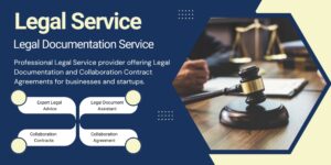 How to Choose the Right Legal Documentation Service Provider
