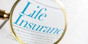 What Should You Know About Market Trends When Considering Life Insurance Settlement Options?