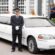 Limo Services