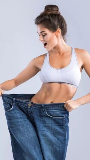 Liposuction in Dubai: Is It Better Than a Tummy Tuck for Belly Fat?