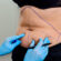 Bariatric Surgery Cost in Dubai