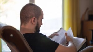 Living Yehoshuai, Living Christ