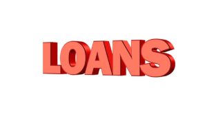 Documents Required to Apply for a Personal Loan on 35,000 Salary