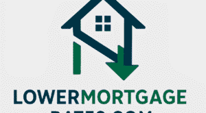 FHA Loan Virginia Rates Explained with Mortgage Calculator Virginia