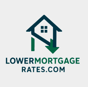 FHA Loan Virginia Rates Explained with Mortgage Calculator Virginia