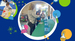 How MBMA Is Redefining Early Education: A Trusted Choice for Preschools in San Diego