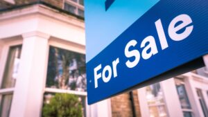 Realtors in Evansville Indiana: Your Guide to Finding the Perfect Home