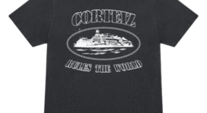Maglia Corteiz Drop Alerts: The Latest Releases You Need to Know