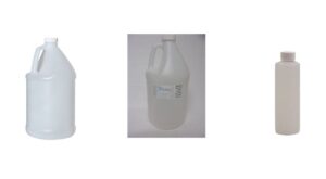 How to Make Your Own Vape Juice at Home