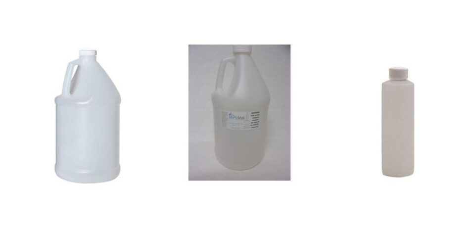 How to Make Your Own Vape Juice at Home