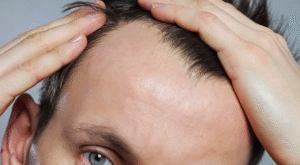 Is Front Line Hair Fixing Permanent? Everything to Understand